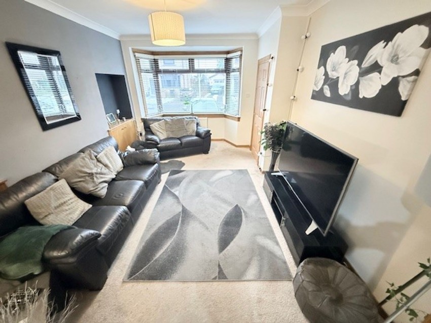 Images for Park View, Markinch, KY7