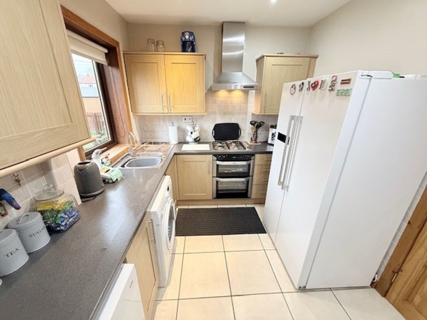 Images for Park View, Markinch, KY7