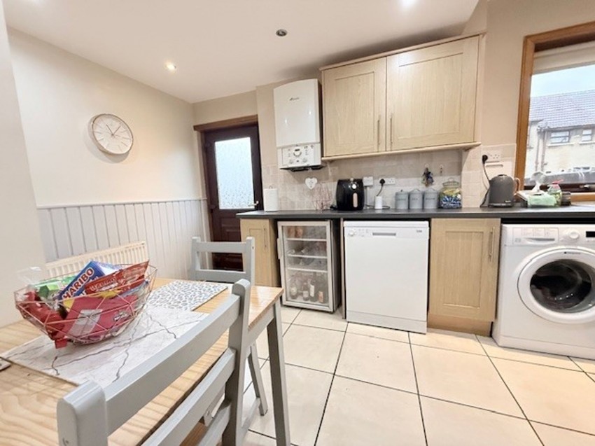 Images for Park View, Markinch, KY7