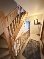 Images for Park View, Markinch, KY7