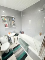 Images for Park View, Markinch, KY7