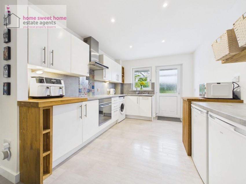 Images for Holm Farm Road, Culduthel, IV2