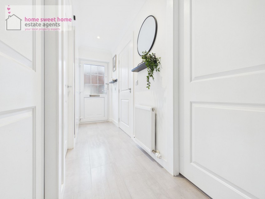 Images for Holm Farm Road, Culduthel, IV2