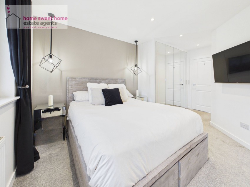 Images for Holm Farm Road, Culduthel, IV2