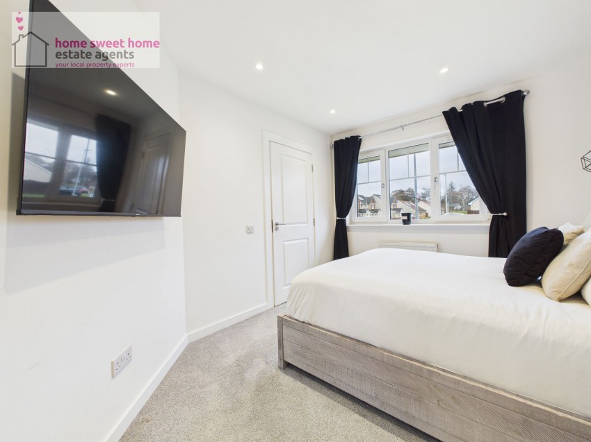 Images for Holm Farm Road, Culduthel, IV2