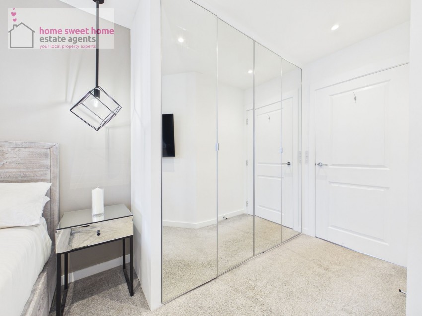 Images for Holm Farm Road, Culduthel, IV2