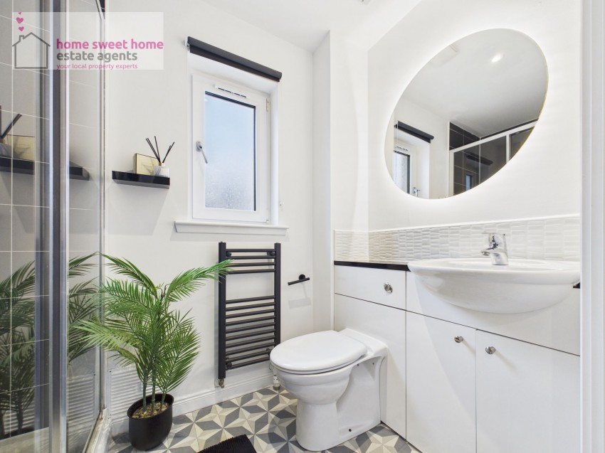 Images for Holm Farm Road, Culduthel, IV2