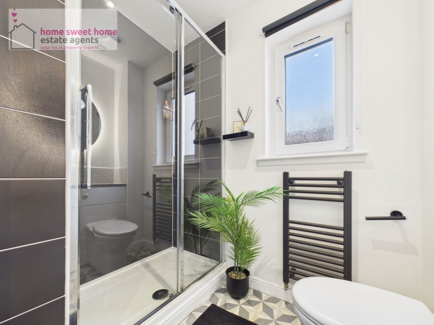 Images for Holm Farm Road, Culduthel, IV2