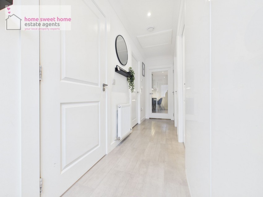 Images for Holm Farm Road, Culduthel, IV2