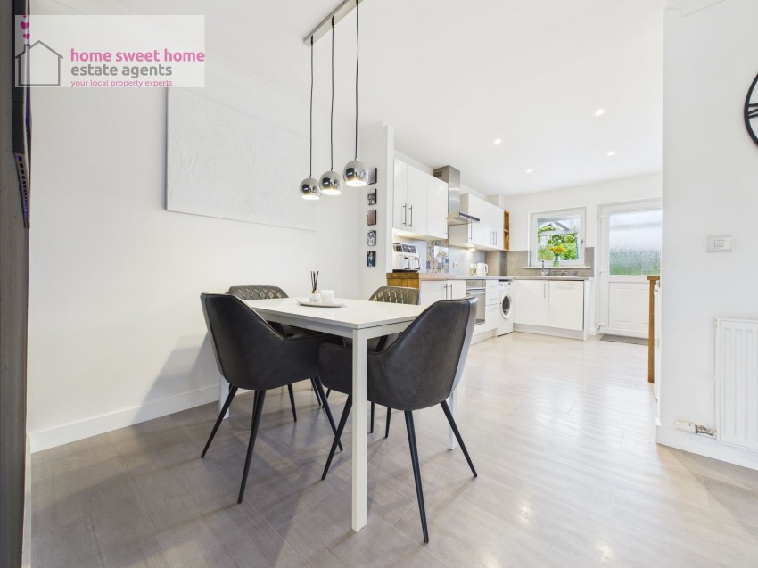 Images for Holm Farm Road, Culduthel, IV2