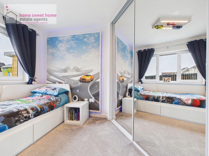 Images for Holm Farm Road, Culduthel, IV2