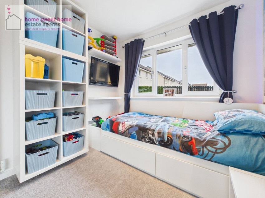 Images for Holm Farm Road, Culduthel, IV2