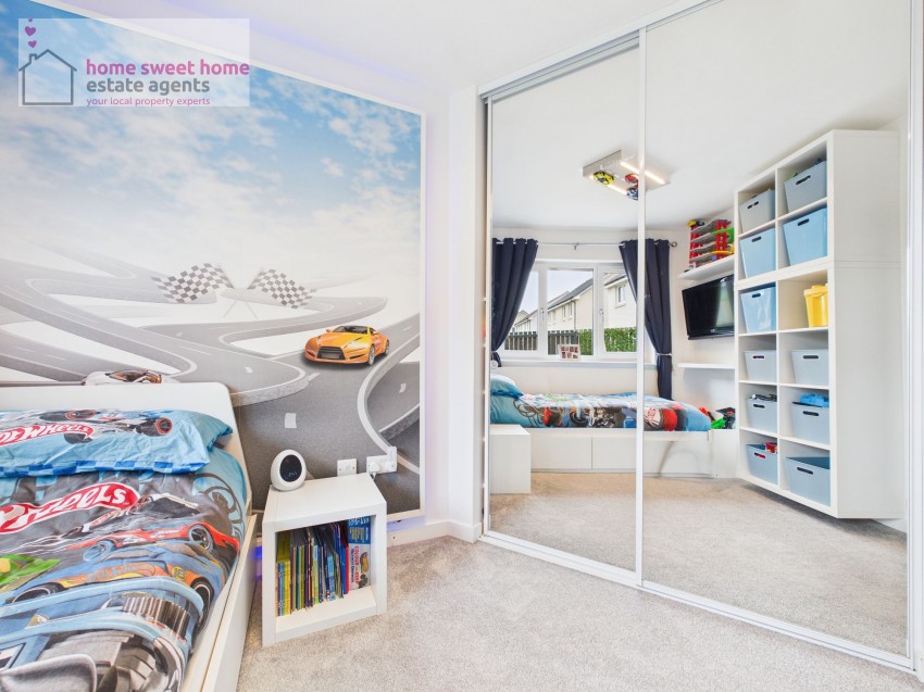 Images for Holm Farm Road, Culduthel, IV2