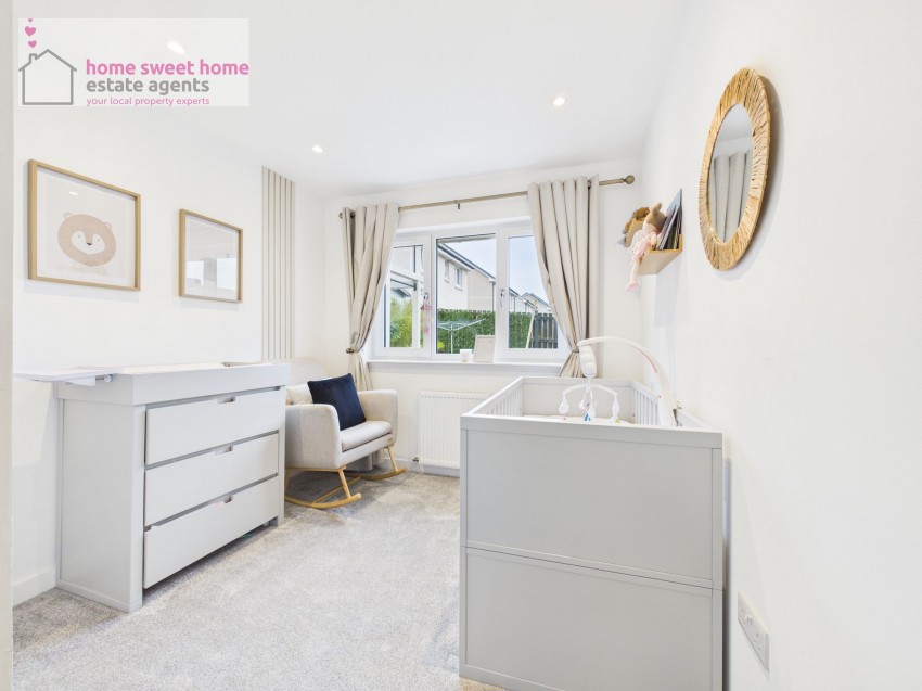 Images for Holm Farm Road, Culduthel, IV2