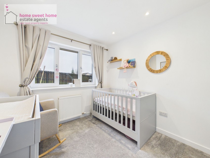 Images for Holm Farm Road, Culduthel, IV2