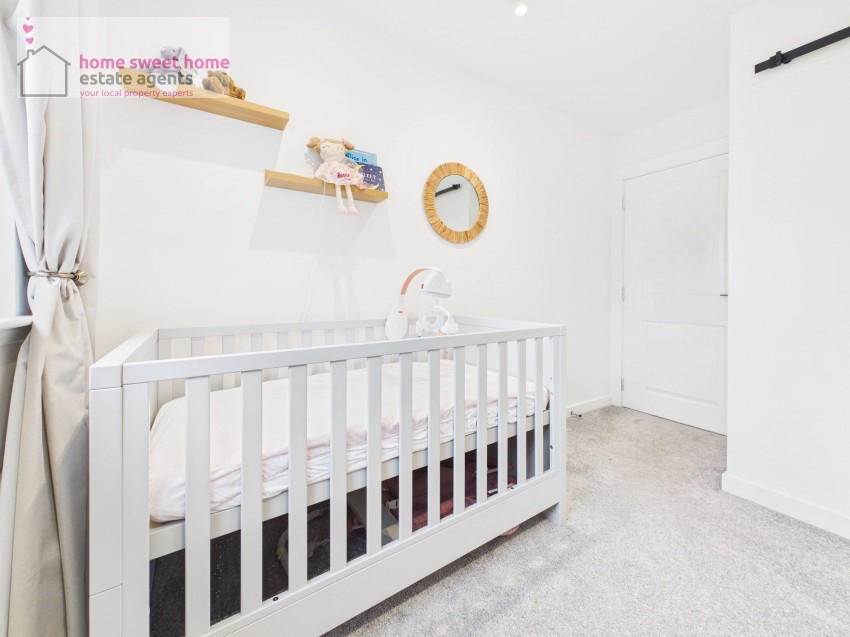 Images for Holm Farm Road, Culduthel, IV2