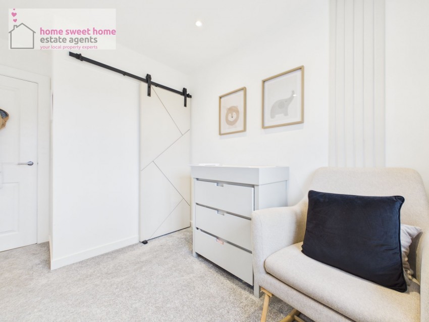 Images for Holm Farm Road, Culduthel, IV2