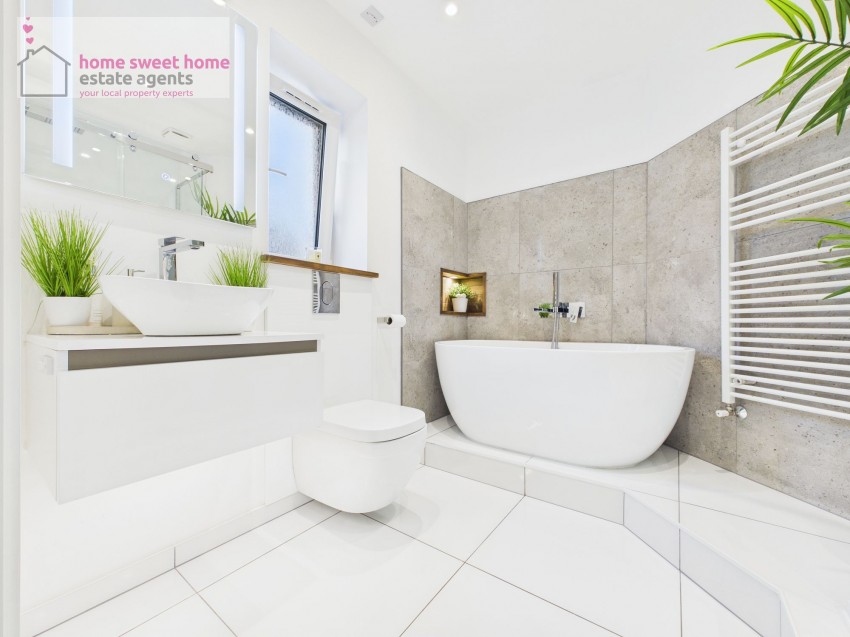 Images for Holm Farm Road, Culduthel, IV2