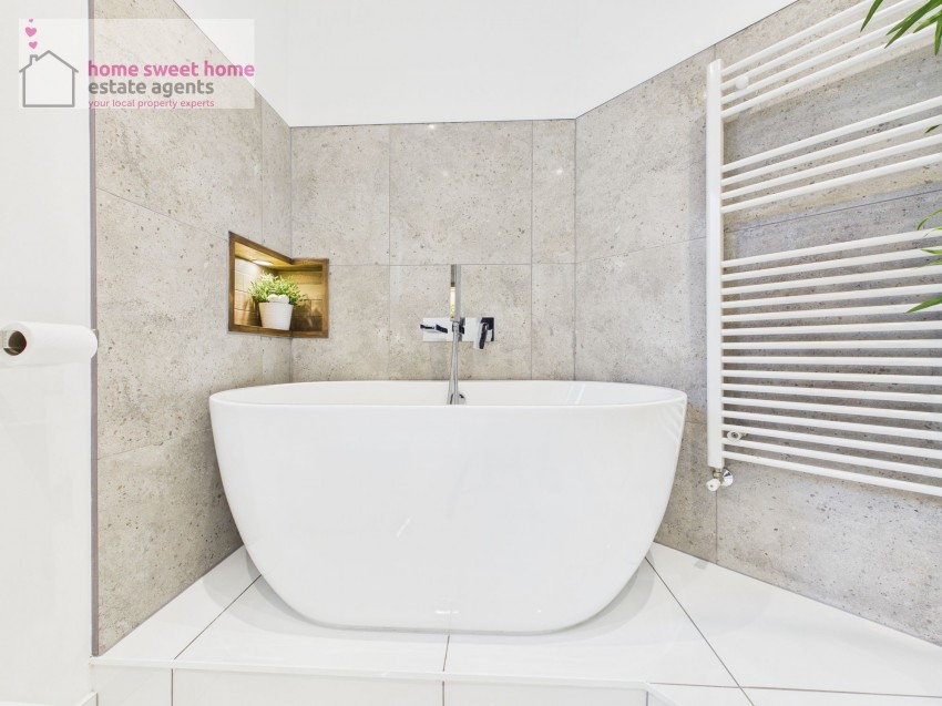 Images for Holm Farm Road, Culduthel, IV2