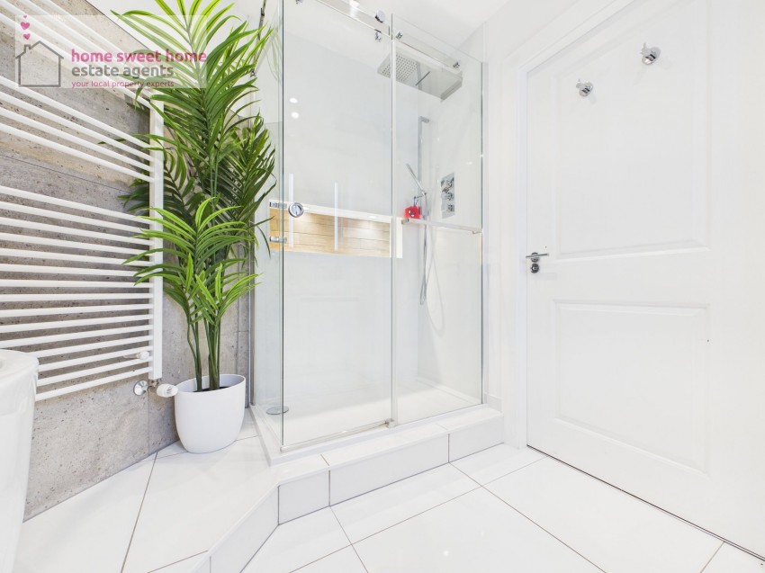 Images for Holm Farm Road, Culduthel, IV2