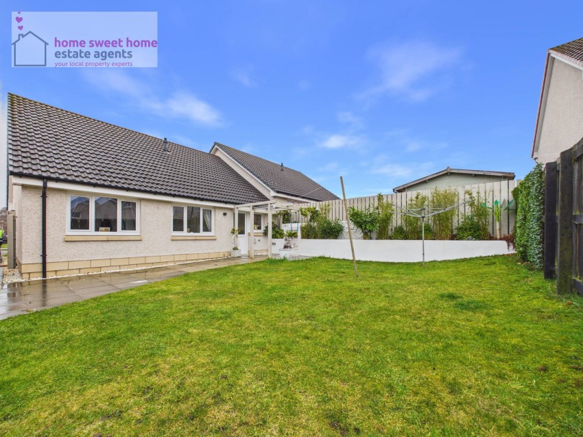 Images for Holm Farm Road, Culduthel, IV2