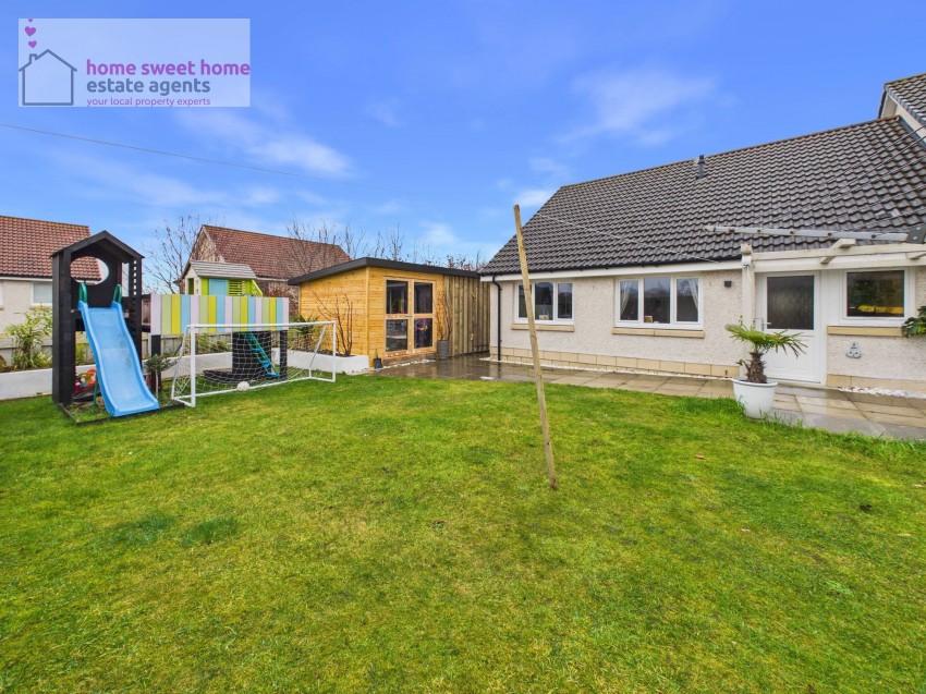 Images for Holm Farm Road, Culduthel, IV2