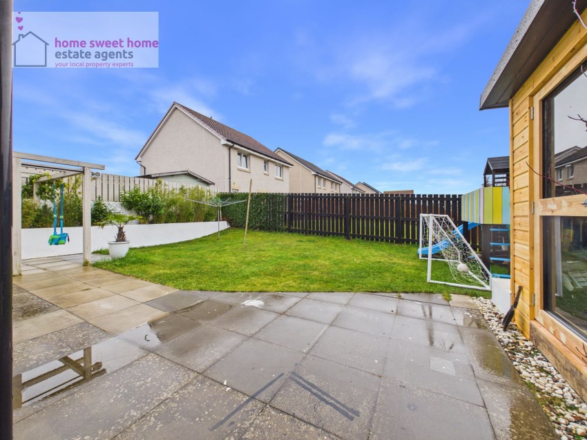 Images for Holm Farm Road, Culduthel, IV2