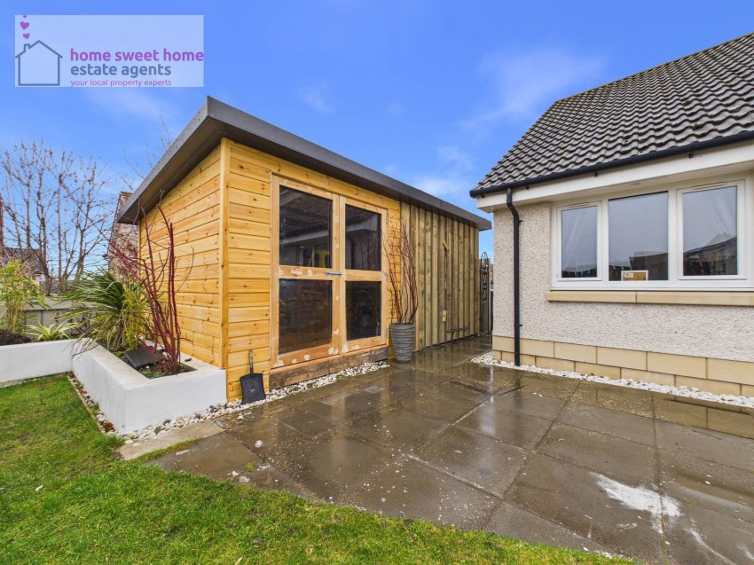 Images for Holm Farm Road, Culduthel, IV2