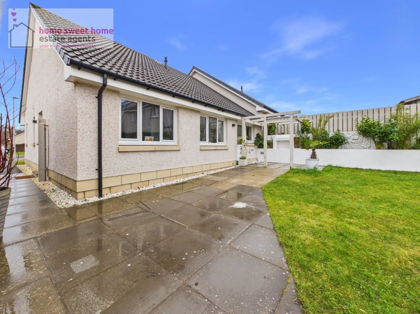 Images for Holm Farm Road, Culduthel, IV2