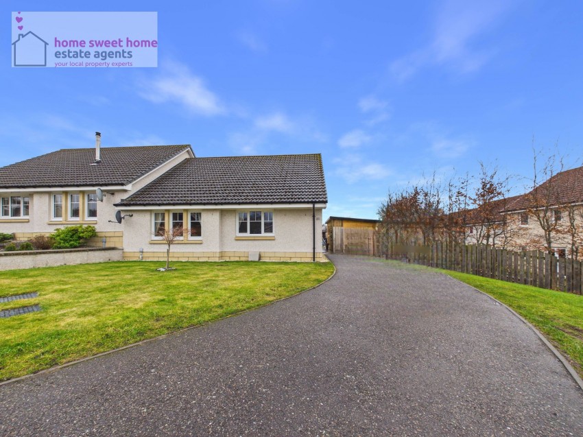 Images for Holm Farm Road, Culduthel, IV2