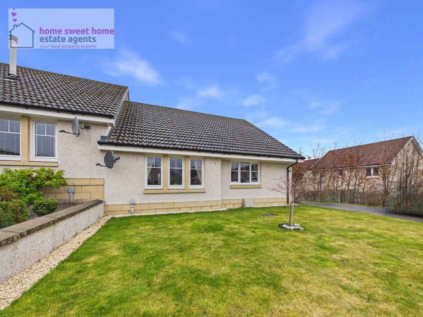 Images for Holm Farm Road, Culduthel, IV2