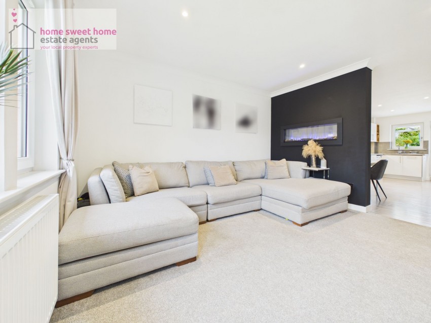 Images for Holm Farm Road, Culduthel, IV2