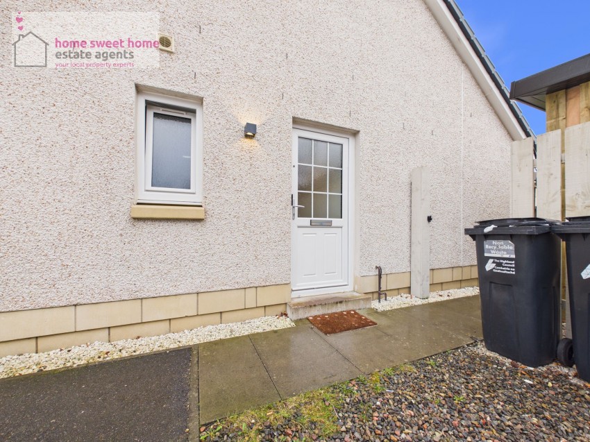 Images for Holm Farm Road, Culduthel, IV2