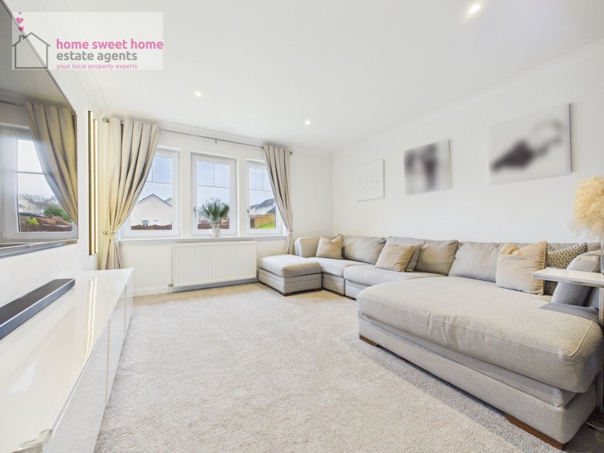 Images for Holm Farm Road, Culduthel, IV2