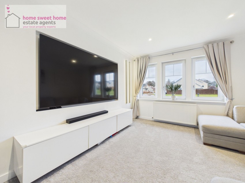 Images for Holm Farm Road, Culduthel, IV2