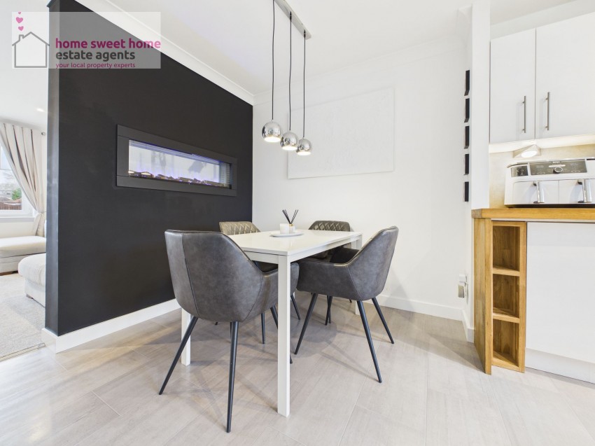 Images for Holm Farm Road, Culduthel, IV2