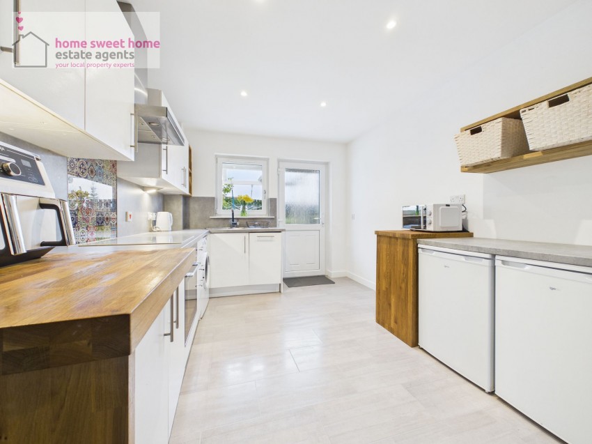 Images for Holm Farm Road, Culduthel, IV2