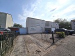 Images for Clova Crescent, Nairn, IV12