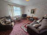 Images for Clova Crescent, Nairn, IV12