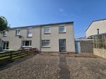 Images for Clova Crescent, Nairn, IV12