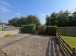 Images for Clova Crescent, Nairn, IV12