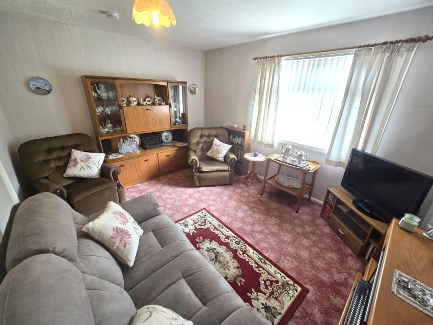 Images for Clova Crescent, Nairn, IV12