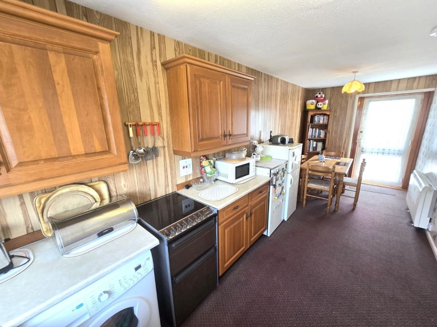 Images for Clova Crescent, Nairn, IV12