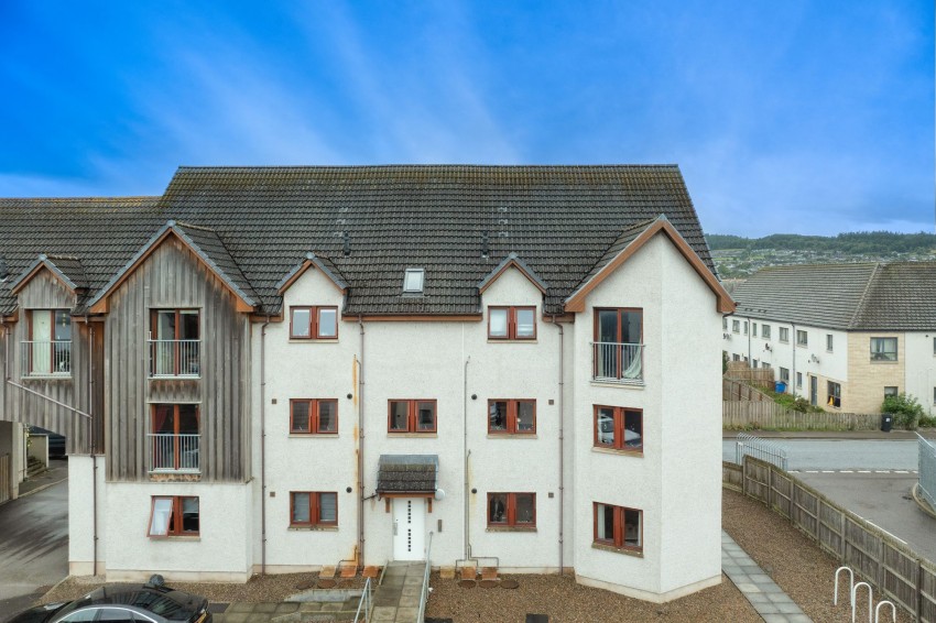 Images for Anderson Street, Inverness, IV3