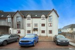 Images for Anderson Street, Inverness, IV3