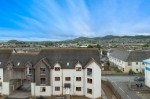 Images for Anderson Street, Inverness, IV3