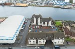 Images for Anderson Street, Inverness, IV3