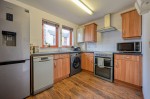 Images for Anderson Street, Inverness, IV3