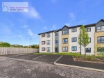 Images for Countess Park, Slackbuie, IV2