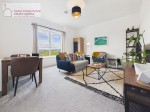 Images for Countess Park, Slackbuie, IV2